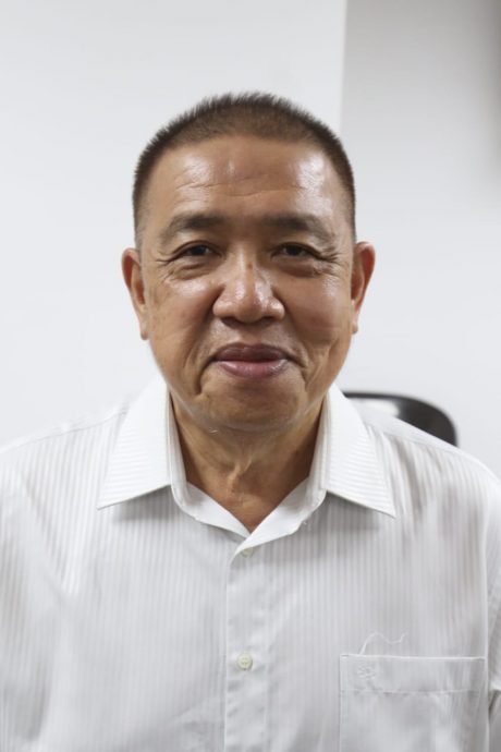 柔:第三版头条:本报活动:快乐农耕首场活动新山宽中至达城分校开跑