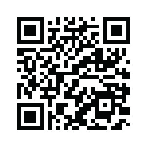 柔:第三版头条:本报活动:快乐农耕首场活动新山宽中至达城分校开跑