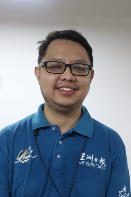 柔:第三版头条:本报活动:快乐农耕首场活动新山宽中至达城分校开跑