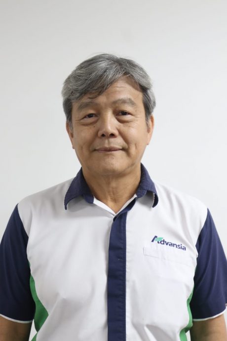 柔:第三版头条:本报活动:快乐农耕首场活动新山宽中至达城分校开跑