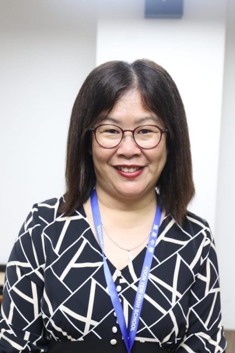 柔:第三版头条:本报活动:快乐农耕首场活动新山宽中至达城分校开跑