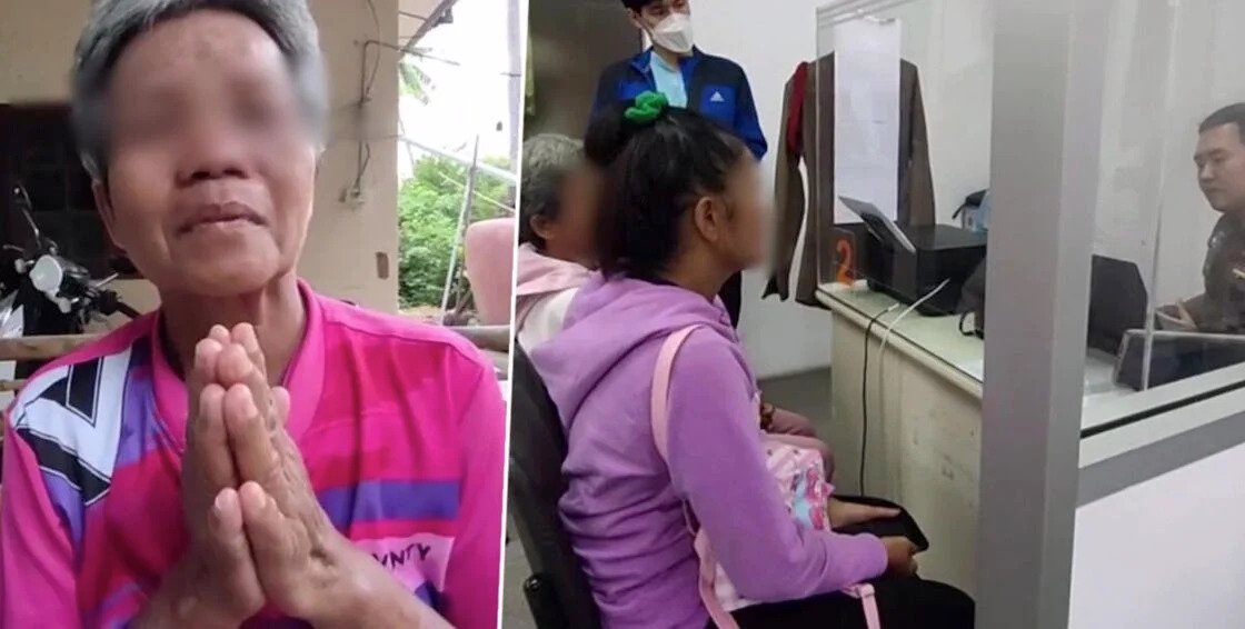 欠债被诱骗迪拜当按摩女 母哭诉：赎身要付10万