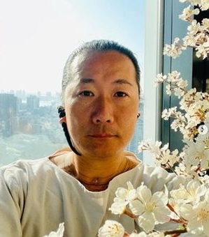 毁完美妈妈形象 广末凉子亲子专栏被停更