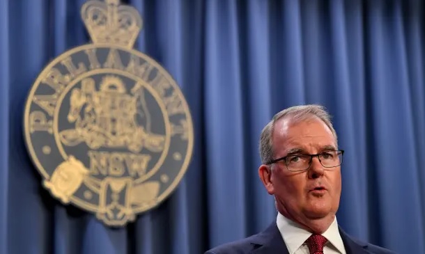 母亲涉杀4子判入狱 20年后基因证据还她清白