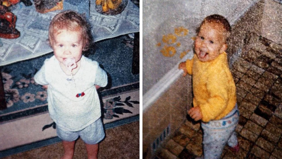 母亲涉杀4子判入狱 20年后基因证据还她清白