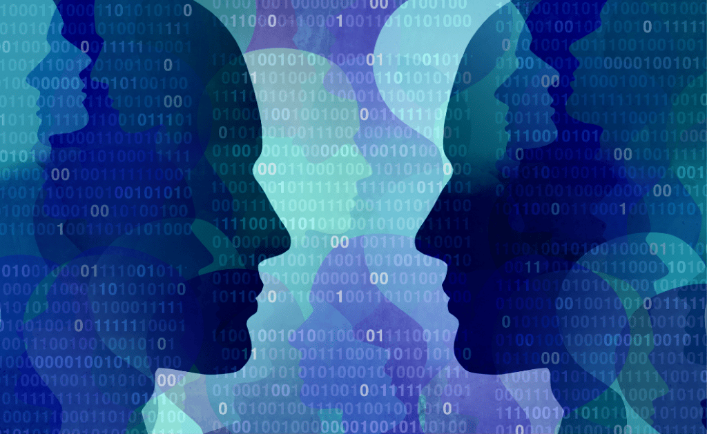 每5秒就有足球场大小热带森林消失 整地用于农牧业