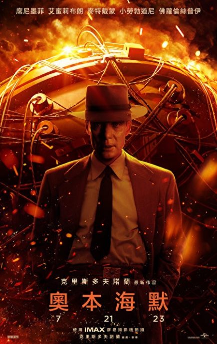 汤告鲁斯合照替身 辨真身看这关键点