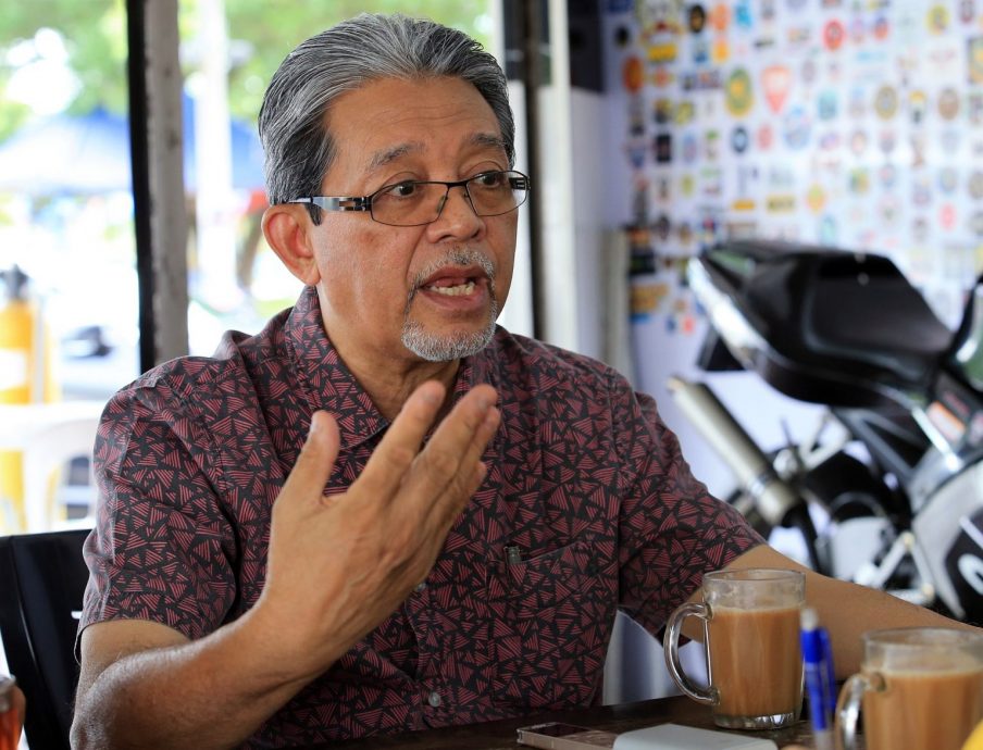 混合及弹性学习系统/退休讲师和学生回应