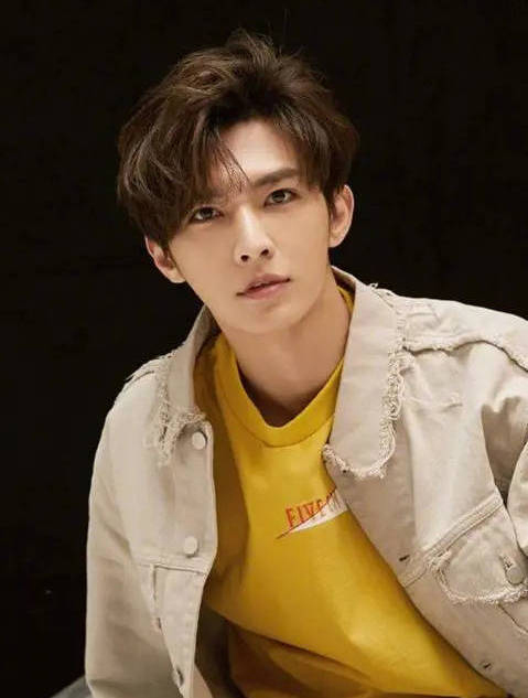 炎亚纶涉拍摄私密视频 台地检署证实分案侦办