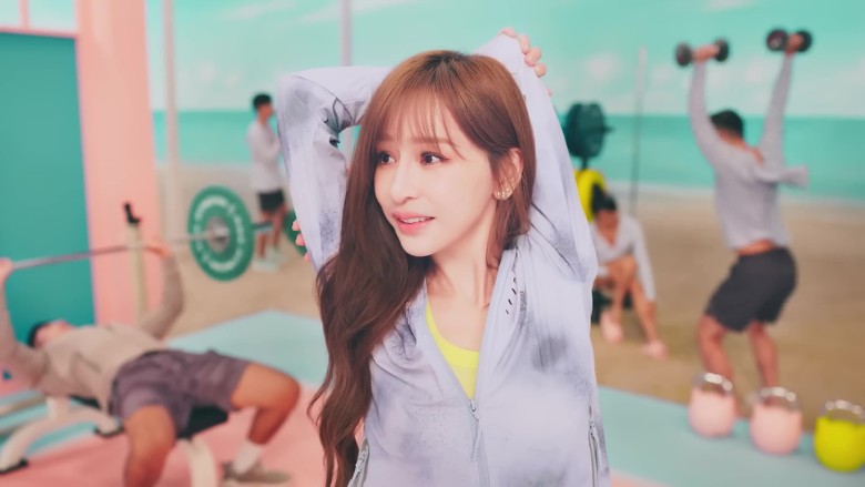 炎亚纶神隐6天现踪 看7月运势被亏卜前途