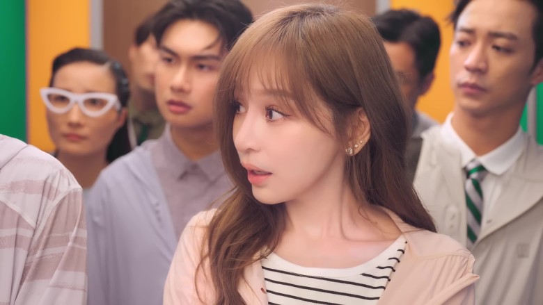 炎亚纶神隐6天现踪 看7月运势被亏卜前途