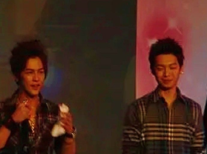 爆料飞轮海秘辛没人信 辰亦儒被封“瓜主”