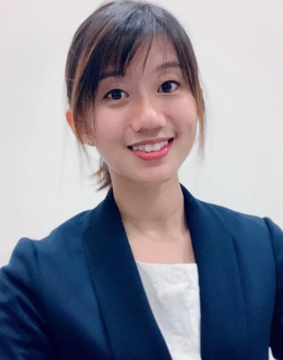 独家 | 剖腹生2个月又怀孕走路都痛！医生：有子宫破裂风险