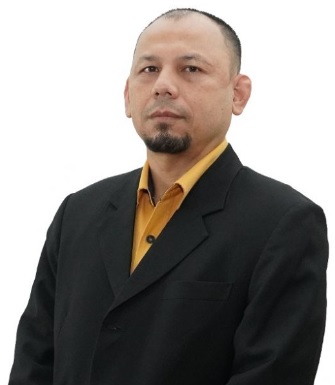 独家|幼教嫌月薪RM600辞工反被告 MTUC:少过RM1200可举报雇主