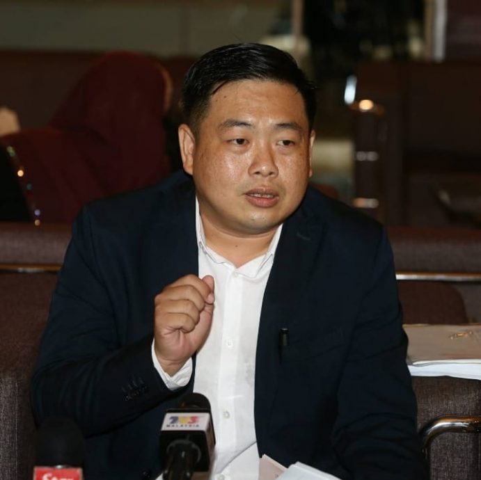 独家|病人不满诊所服务 谷歌留差评接律师信索赔10万