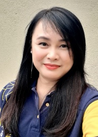 独家|院长叫学生打同学|辅导员:再难教也不能让小孩成施暴者