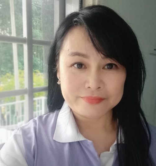 独家|雪隆性学会:#Metoo让受害者勇敢揭恶行 “不让下一人受害”