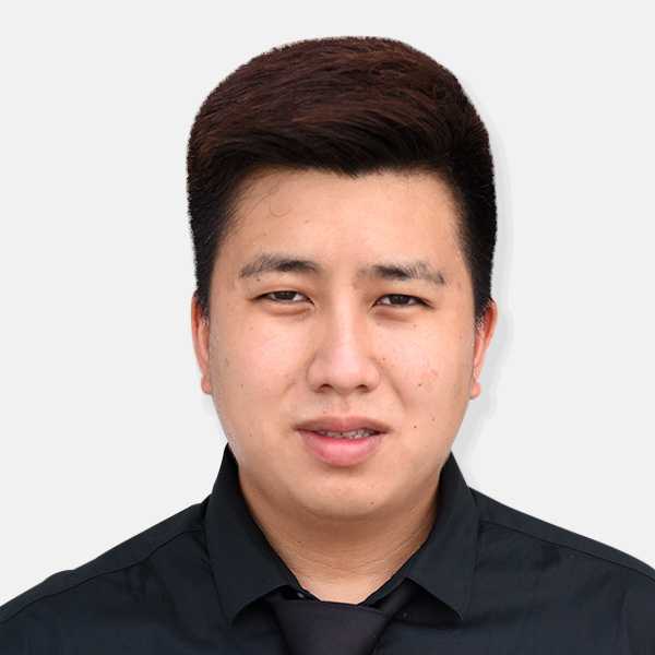 狮城马场明年关闭，雪州马会将引入赛驹及安排部分人员来马培训