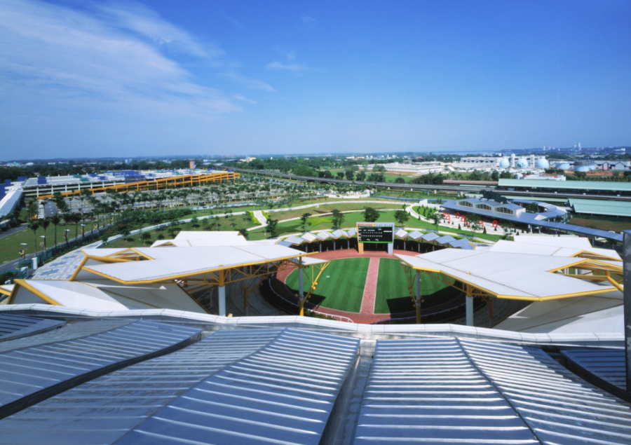 狮城马场明年关闭，雪州马会将引入赛驹及安排部分人员来马培训