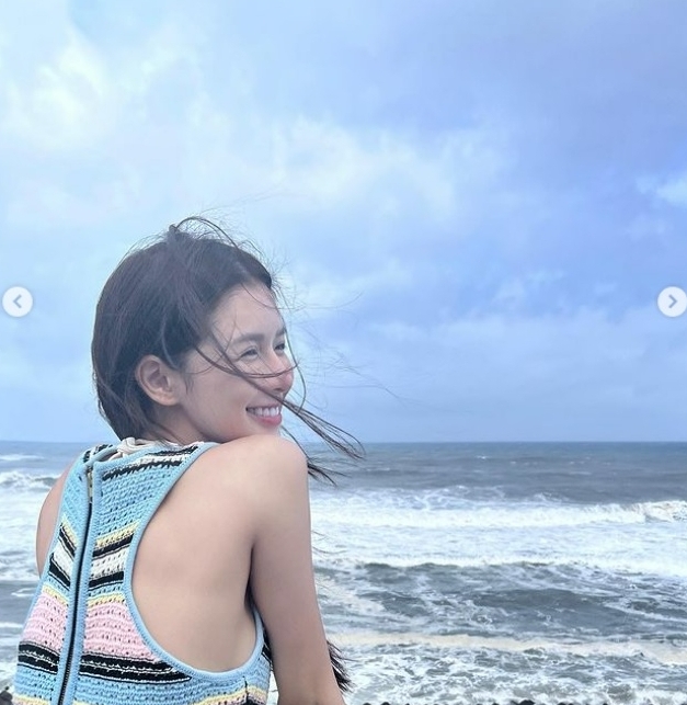 王大陆蔡卓宜爆情变 取关帐号删光合照