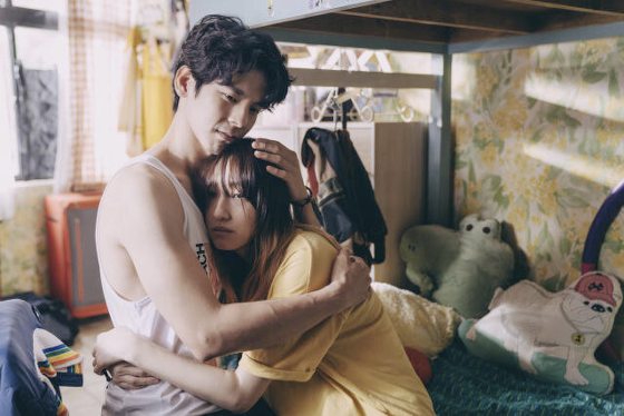 王晋恒／《妈，别闹了！》真真假假彷若闹剧的众生情