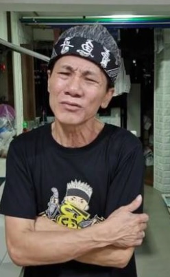 王雷为Jocelyn Chia言论向大马人道歉  “因我是新加坡人” 