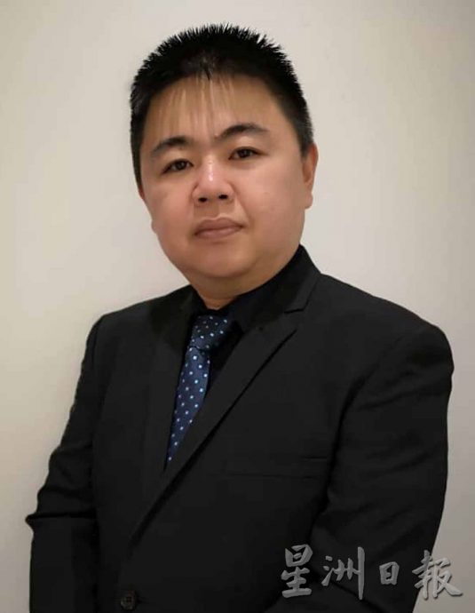 甘光马坡新村获79万 兴建全新有盖篮球场