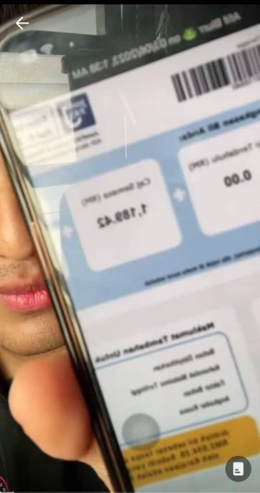 电费上月数十令吉 本月逾千 “住家何时变工厂了?!”