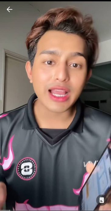 电费上月数十令吉 本月逾千 “住家何时变工厂了?!”