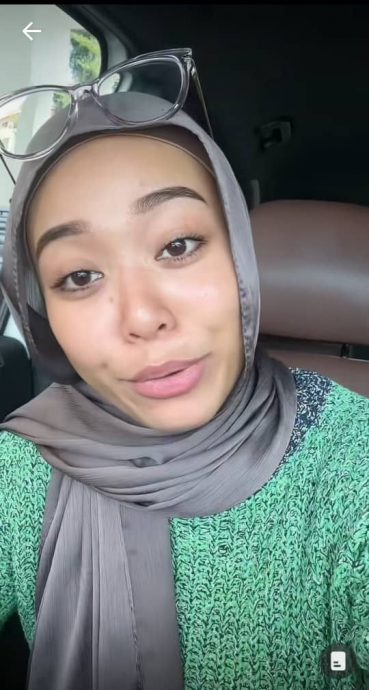 电费上月数十令吉 本月逾千 “住家何时变工厂了?!”