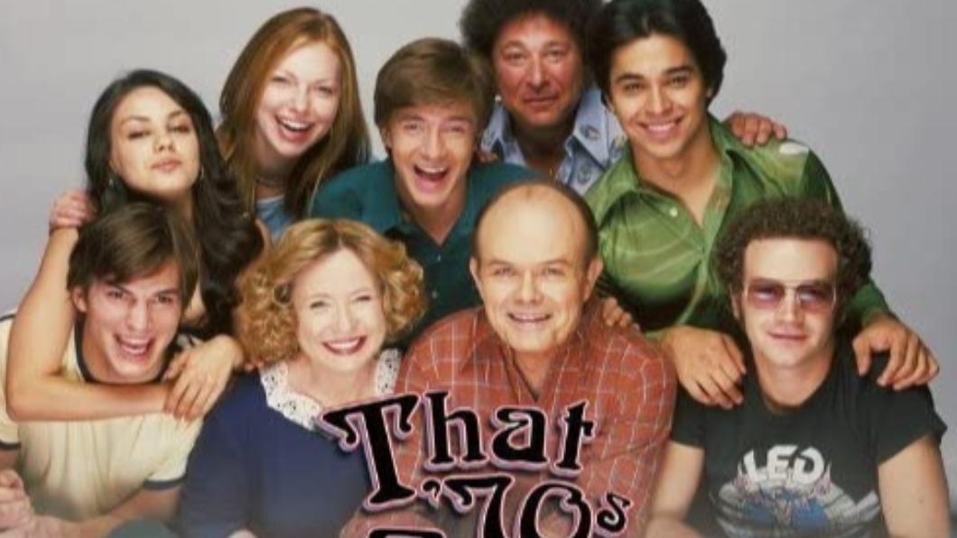 男星遭控下约性侵罪成　当庭上铐恐关30年