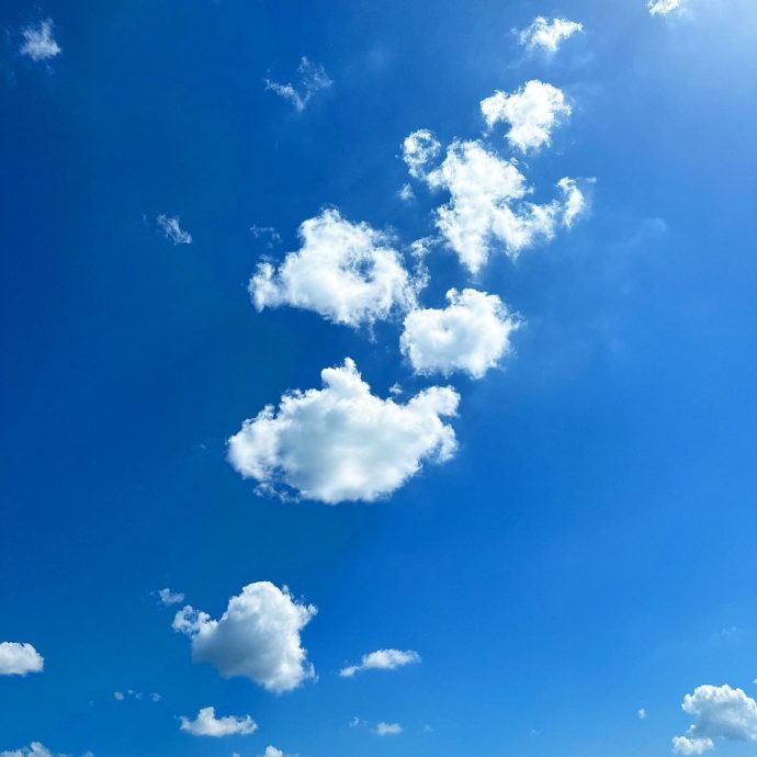  疑与同性密友出游 阿娇罕晒性感泳装照