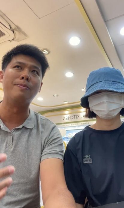瘦子遭酒店小姐控17年前性侵 经纪公司发声驳斥喊告