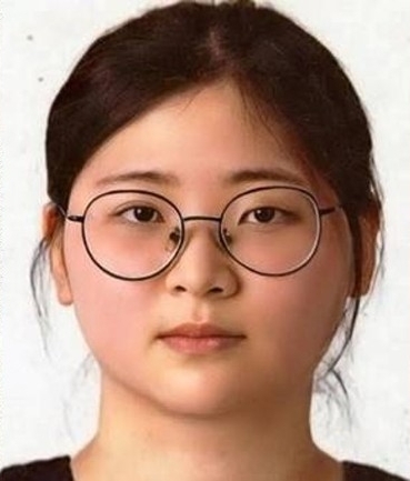 看世界/害肢解女大生案 23岁女疑凶曾计划弑父