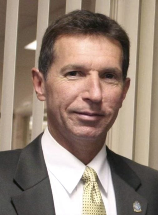 看世界/美国密西西比州发生劫持人质事件 致2死1伤