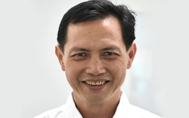 祖莱达违约赔1000万 法米:会向其他“跳槽叛徒”采法律行动