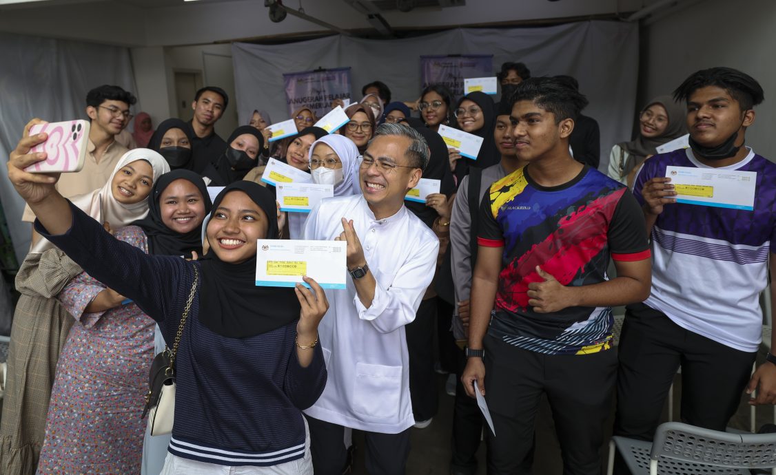 祖莱达违约赔1000万 法米:会向其他“跳槽叛徒”采法律行动