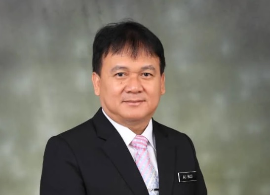 祖莱达违约赔1000万 法米:会向其他“跳槽叛徒”采法律行动