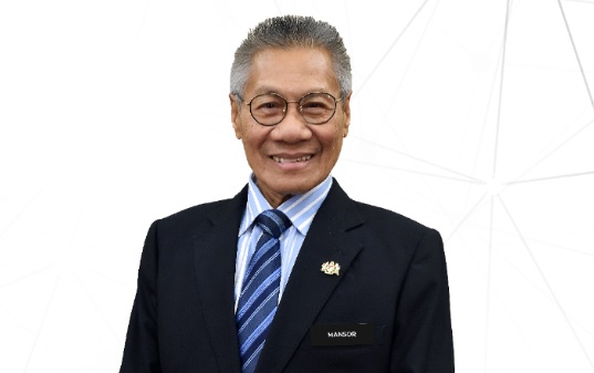 祖莱达违约赔1000万 法米:会向其他“跳槽叛徒”采法律行动