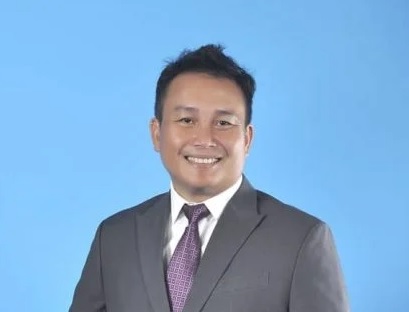 祖莱达违约赔1000万 法米:会向其他“跳槽叛徒”采法律行动