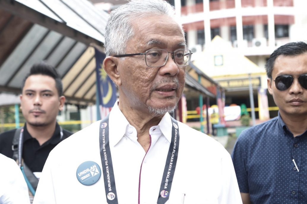 祖莱达违约赔1000万 法米:会向其他“跳槽叛徒”采法律行动