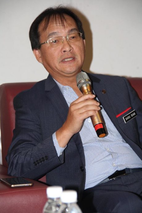 祖莱达违约赔1000万 法米:会向其他“跳槽叛徒”采法律行动