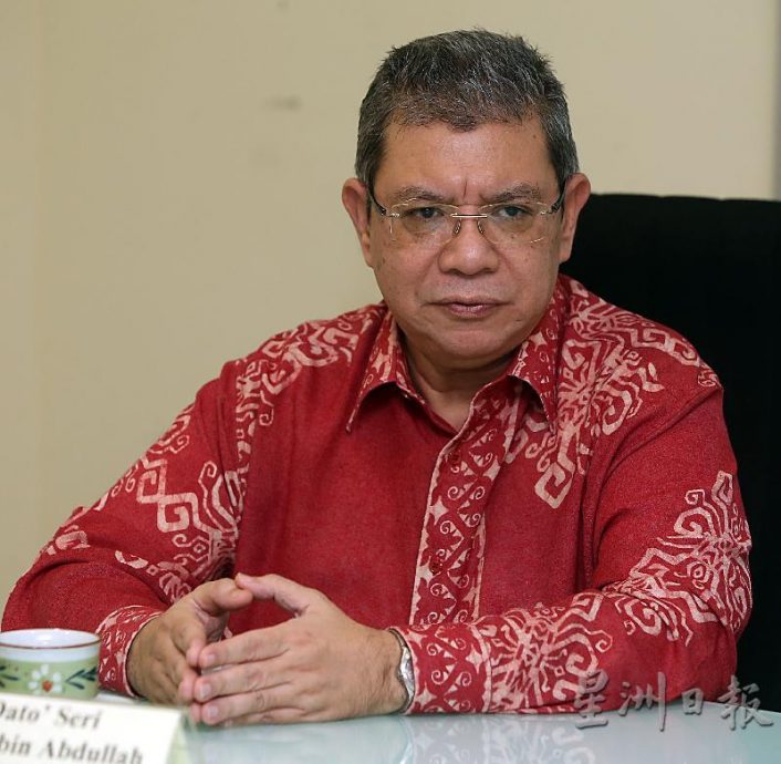 祖莱达违约赔1000万 法米:会向其他“跳槽叛徒”采法律行动