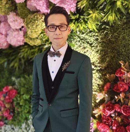 第二国产车推最便宜新车 网民狂Tag颜江瀚