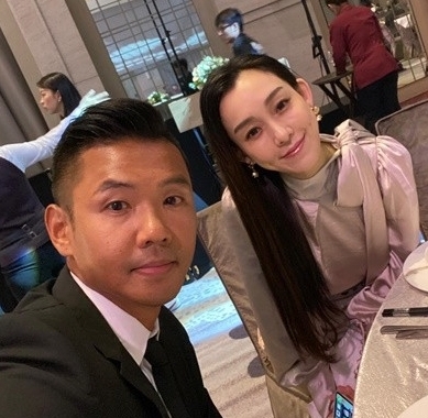 网挖5年前爆已婚男星偷吃片 5线索直指黑人?