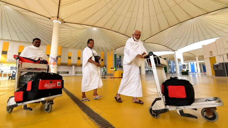 美国驻沙地吉达总领事馆遇袭 枪手守卫双亡