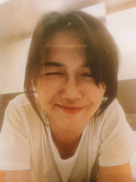 自爆“老公很怕我” 孙燕姿誓言与AI拚了