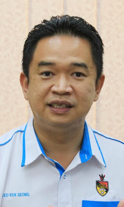 芙重启即捕即杀浪浪 动保组织市民震惊!