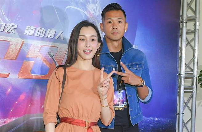 范玮琪演唱会票房惨淡 粉丝抵制怒喊退票