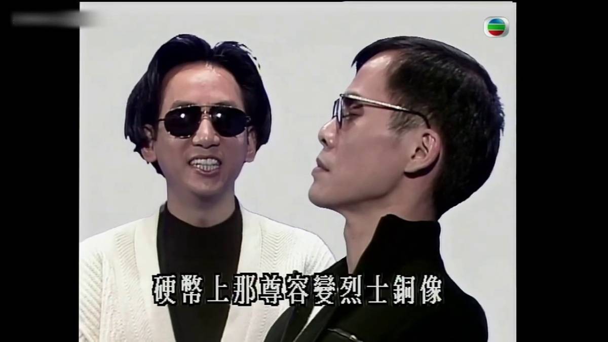  蒋志光效力无线30年 官网被除名疑离巢